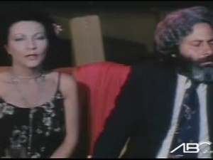 With aunt it's not a sin 1980 / Con la zia