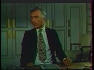 Vintage french lesbians - Brigitte Verbecq