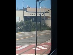 Lil scrappy loves my pirn sup bruh brruhhh