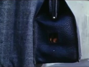 Raw Europe.--CharlottC