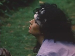 The Pink Lagoon A Sex Romp in Paradise