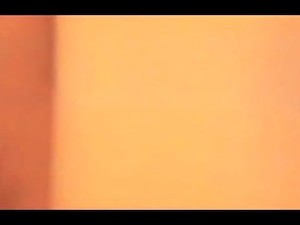 Mother Seduces Boy Vintage