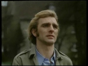 Lass jucken, Kumpel teil 1 (1972)