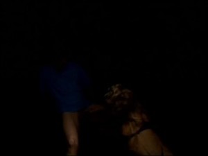 Interview with a Vamp - Alex Jordan