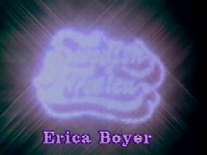 Vintage - Swedish Erotica II