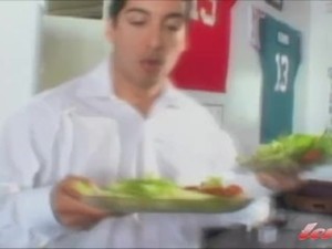 Fuck neighbourA?s wife