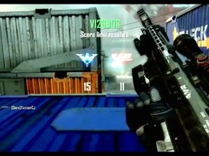 Vintage Cam Makes You Cum.