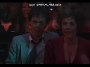 M. Mom 1983 vintage male Strippers