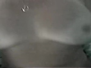 Miss Ashley is the best