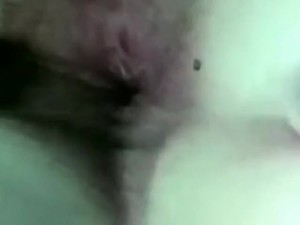 Love Juice - Holly McCall Vintage