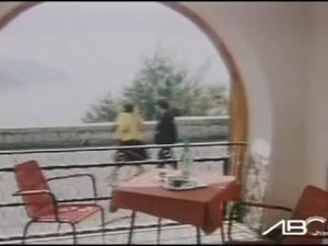 With aunt it's not a sin 1980 / Con la zia