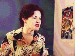 How to Talk to Your K*ds about Sex