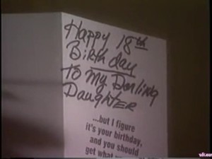 STEP MOM and STEP SON TABOO FANTASY (