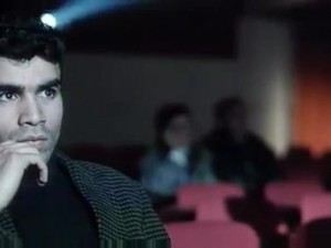 FULL LENGTH RETRO PORN MOVIE FROM ITALY