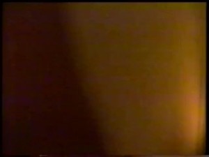 Vintage Home Video 2