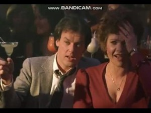 M. Mom 1983 vintage male Strippers