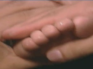 [PS1] ???•?s?? ?? ???°N‚N?N€?µ -