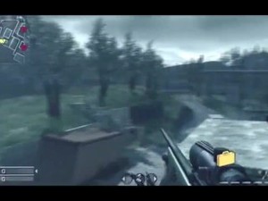 Vintage Cam Makes You Cum.