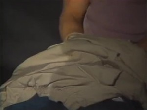 Dance Fever (1985) full movie