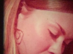 Big Dick II John Holmes and Elizabeth