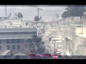 Vintage Cam Makes You Cum.