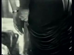 THE-LOVERS SEXY HOT VINTAGE FASHINATING