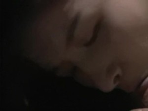 AVa??a„?a??a?•e€€a?—a?Ya?‘a‚