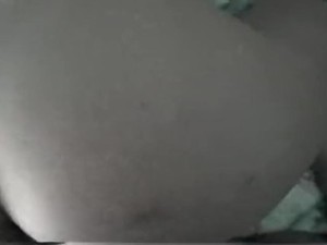 Miss Ashley is the best