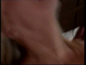 World's Biggest Tits & Dicks