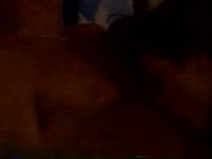 marc fucking delicious Teri Weigel