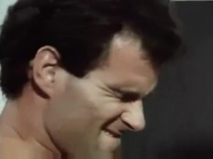 FULL LENGTH RETRO PORN MOVIE FROM ITALY