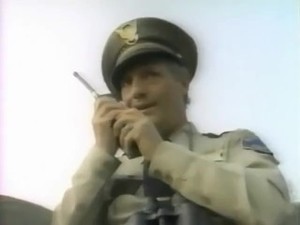 Buzzed girl is getting naked while she