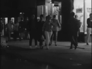 Chained Girls [1965]