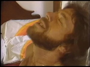 Nick Niter fucks Desiree Lane & Nina