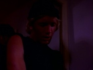 Naughty MILF Sucks And Fucks