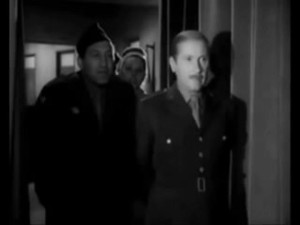 A-DE-CURTIS FIORELLA-MARI LOOK TAKE OFF