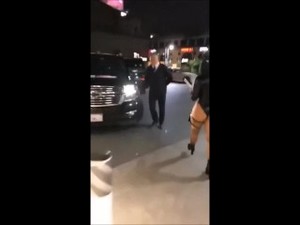 Camgirl classic vintage retro patricia