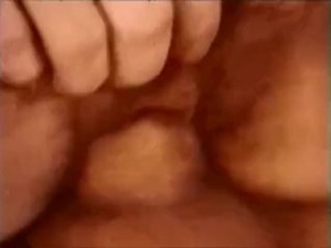 Vintage School Classroom Orgy