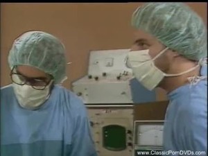 Trashy Blonde Classic Vintage Legends