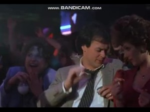 M. Mom 1983 vintage male Strippers