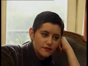 FISTING FUN 2 ( FULL VINTAGE MOVIE 52 )