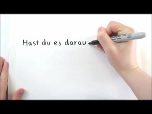 Geiler Dreier mit Mutter und Tochter