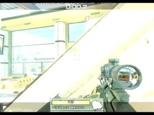 Vintage Cam Makes You Cum.