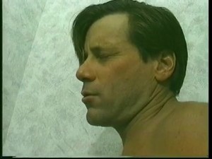 Busty Milf Gets Fucked In Vintage