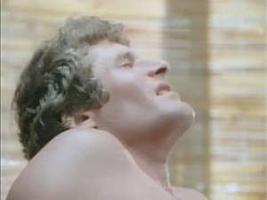 Kay Parker tribute (a collection of great