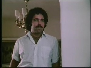 The Golden Age of Porn - Kitten Natividad