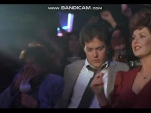 M. Mom 1983 vintage male Strippers