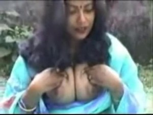 Desi Bengali Wife Vintage