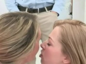 Big Tit Mom And Her Stepdaugther Fuck