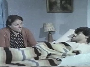 Seytanin Kolesi (Turkish Vintage Adult